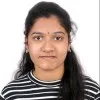 Veena Papanka
