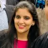 Harsimran Kaur