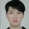Du Huang
