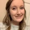 Lauren Wheeler