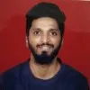 Nitin Chede