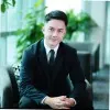 Junjie He