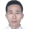 Patrick Cheng