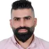 Ali Ibrahim