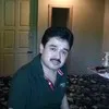 Debadyuti Biswas
