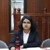Sneha Kumari