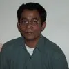 Saurabh Bhatnagar
