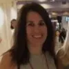 Jennifer Martino