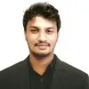 Karthik