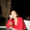 Chesca Pagulayan