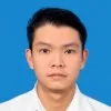 Hung Do Ngoc