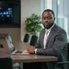 Michael Aderogba