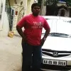 T Jagadeesh