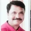 Jitesh Khanure