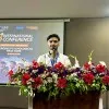 Muhammad Tahir