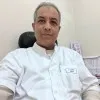 Salim Assad