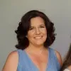 Sue Beaudet