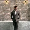 Ashish Kumar