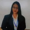 Anchal Garg