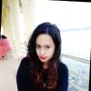 Monika Monali Mansingh