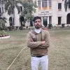 Chandra Shekhar