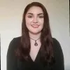 Jessica Klema