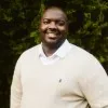 Edwin Coffie