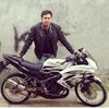 Herul Ashar