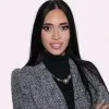 Paola Rosario