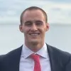 Charlie Fioriglio
