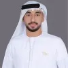 Walid Hassan