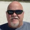 Johnny Ferris