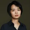 Yijun Liu
