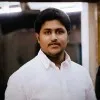 M PRASANTH