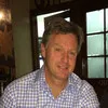 Phil Wright