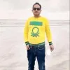 Mayank