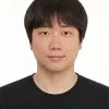 WONJONG LEE
