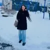 Simrandeep Kaur