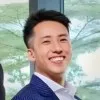 David Lau