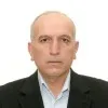 Ilhami Gunduz