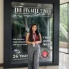 Sneha Agrawar