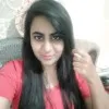 Jyoti Tegwan