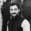 Rizwan Ali