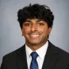 Alex Perera