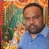 Vishvanatha
