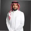 Mohammed Bin Talhah
