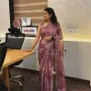 Simran Rawat