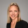 Kate Allen Rodowicz