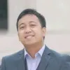 Miguel