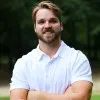 Aidan Gilroy